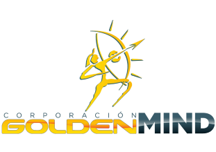 Corporación Goldenmind